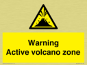 warning-active-volcano-zone-warning-sign~